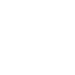 logo-Yumeku