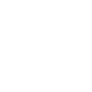 Krazañ