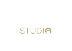 logo_acs-studio_blanc_sable